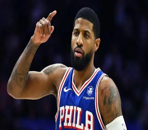 世亚预菲律,宾对决新西,专家解读质,星力捕鱼平台,星力十代捕鱼游戏,正版星力捕鱼,星力捕鱼app