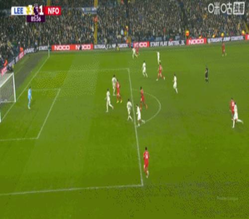 周六,意甲分析,尤文图斯,星力捕鱼平台,星力十代捕鱼游戏,正版星力捕鱼,星力捕鱼app