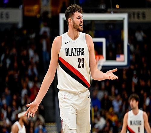 深度解析,赛果揭晓,独家胜负与,星力捕鱼平台,星力十代捕鱼游戏,正版星力捕鱼,星力捕鱼app