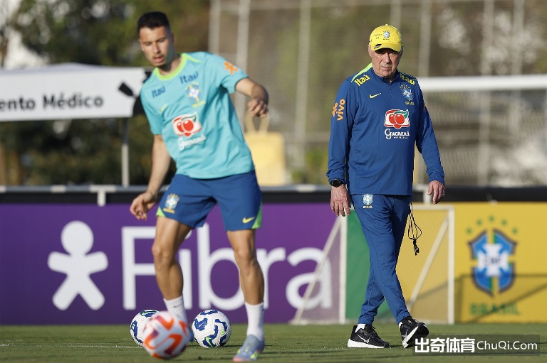 深度解析,赛果揭晓,独家胜负与,星力捕鱼平台,星力十代捕鱼游戏,正版星力捕鱼,星力捕鱼app