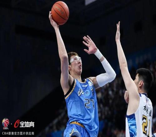 瑞典校园枪,击案遇难者,名单全部揭,星力捕鱼平台,星力十代捕鱼游戏,正版星力捕鱼,星力捕鱼app