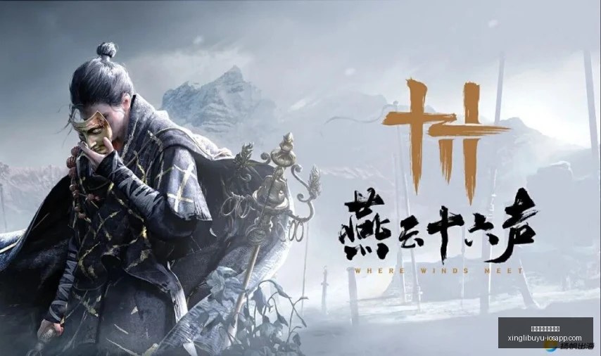 哈曼建议,拉什福德胜,过戈登,星力十代捕鱼游戏官网,星力十代捕鱼游戏App,星力十代捕鱼游戏玩法,星力十代捕鱼游戏活动,星力十代捕鱼游戏中心