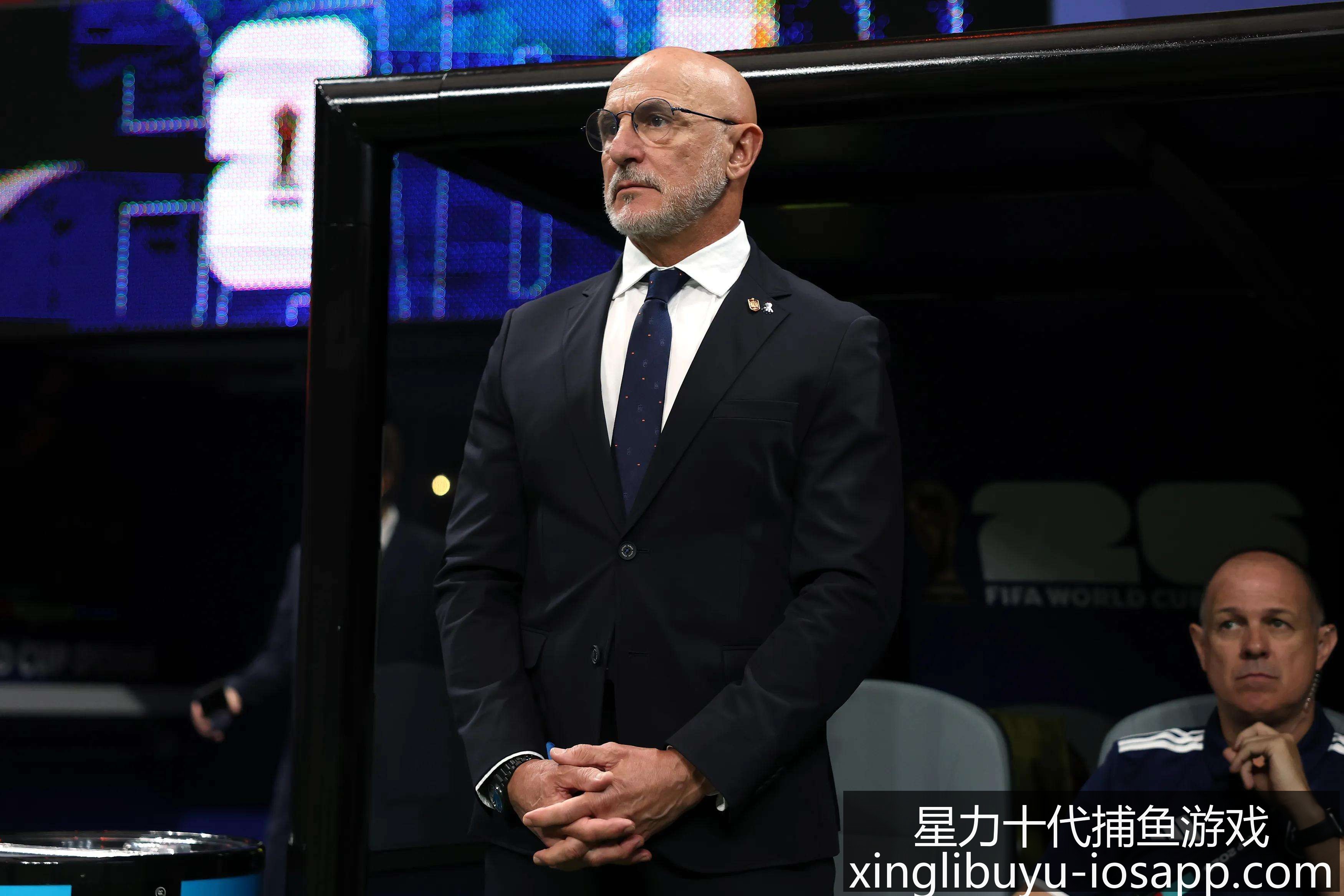 最新战报,法国足协杯,四强名单揭,星力十代捕鱼游戏官网,星力十代捕鱼游戏App,星力十代捕鱼游戏玩法,星力十代捕鱼游戏活动,星力十代捕鱼游戏中心