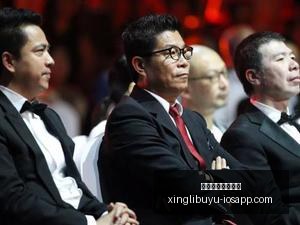 中乙焦点战,广州蒲公英,夺冠,星力十代捕鱼游戏官网,星力十代捕鱼游戏App,星力十代捕鱼游戏玩法,星力十代捕鱼游戏活动,星力十代捕鱼游戏中心