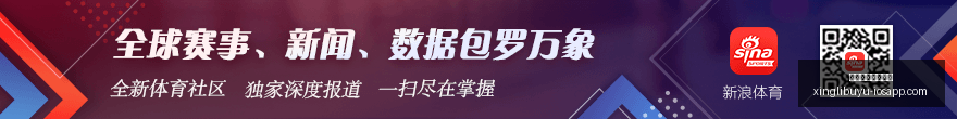 年解析,布朗能力值,下滑之谜,星力十代捕鱼游戏官网,星力十代捕鱼游戏App,星力十代捕鱼游戏玩法,星力十代捕鱼游戏活动,星力十代捕鱼游戏中心