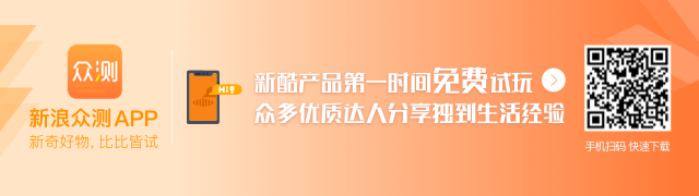 战队新成员,实力再飞跃,星力十代捕鱼游戏,星力十代捕鱼游戏官网,星力十代捕鱼游戏App,星力十代捕鱼游戏玩法,星力十代捕鱼游戏活动,星力十代捕鱼游戏中心