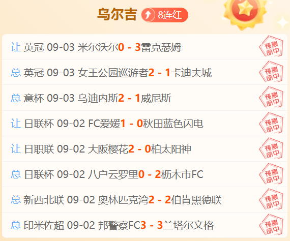 2026年度攻略：自信之作，深度解析解放者杯赛事