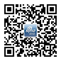 美国,年对格陵兰,岛安全掌控,星力十代捕鱼游戏官网,星力十代捕鱼游戏App,星力十代捕鱼游戏玩法,星力十代捕鱼游戏活动,星力十代捕鱼游戏中心