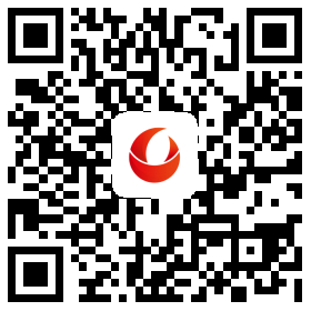 体育品牌电竞新品发布，性能再突破引期待