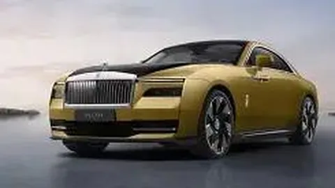 娱乐圈乱象丛生：潜规则横行，国际巨星亦步履维艰