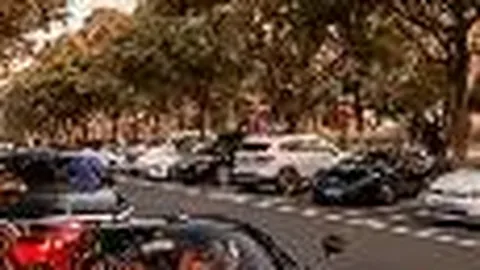 上戏开学典礼迎来杰出校友胡歌，分享珍惜校园生活感悟