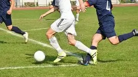 宣恩“椿BA”盛况空前，乡村盛宴不容错过！