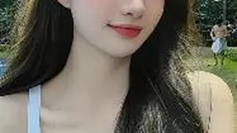 德国与葡萄牙欧国联赛事预测