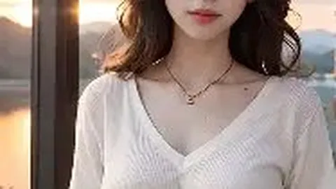 之莹女甲热身赛连战六捷 黑嘉嘉初登场未能取胜