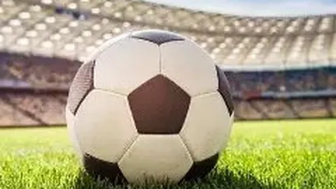 芜湖市青少年足球联赛在安徽省开幕