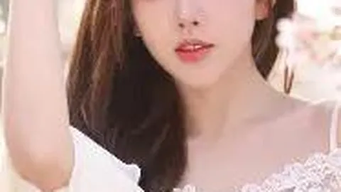 申花队隔离结束球员健康，4月7日恢复训练日程