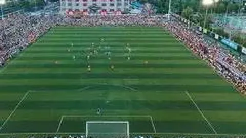 乒协即将开展乒乓球竞技后备人才调研