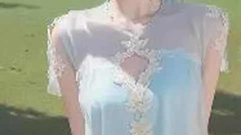 探寻全球十大顶级体育盛事，你见证过几场？