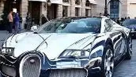 中国内娱魅力女星排行，美丽绽放，谁的美貌让你心动？