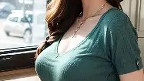 星力十代捕鱼游戏 产品 090615 v2k