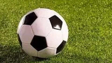 阿乙客场积分榜2025赛季新更：米特雷客场积分17分，排名跌至第8位！