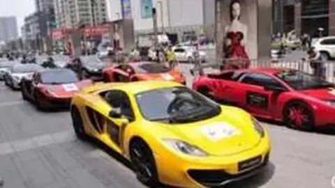 星力十代捕鱼游戏 产品 085832 9p5