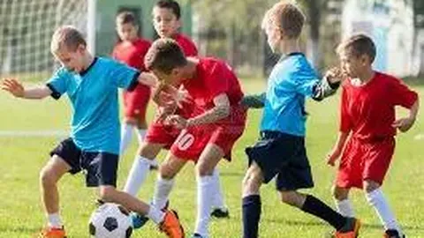 星力十代捕鱼游戏 产品 093402 sr5