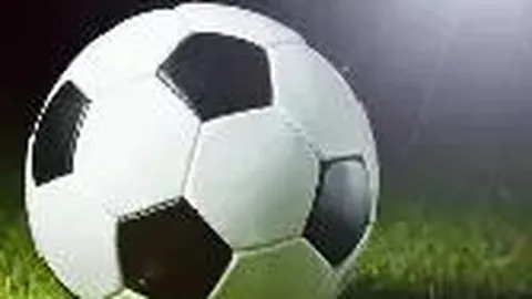 星力十代捕鱼游戏 资讯 093353 qlx