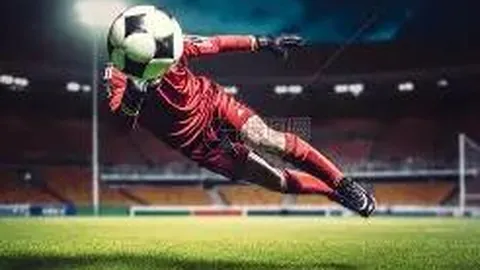 星力十代捕鱼游戏 产品 093338 d7i