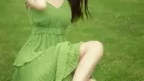 星力十代捕鱼游戏 资讯 093622 gbf