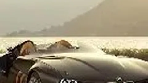 星力十代捕鱼游戏 产品 093611 d1b