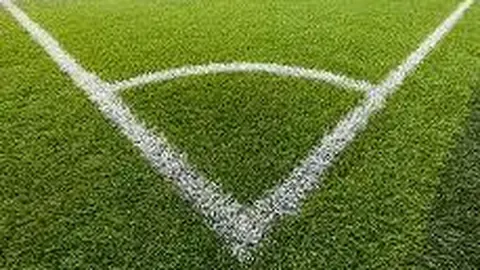 星力十代捕鱼游戏 资讯 093144 skz