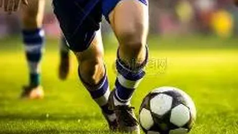 星力十代捕鱼游戏 产品 093154 stx