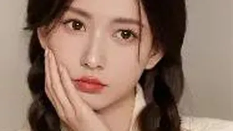 星力十代捕鱼游戏 资讯 093217 744