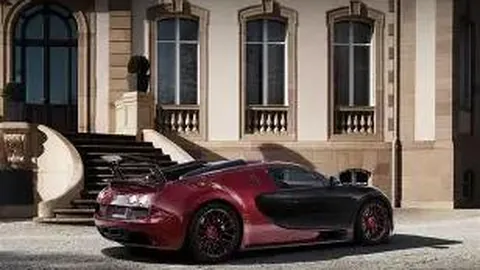 星力十代捕鱼游戏 产品 093208 m57