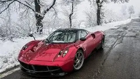 星力十代捕鱼游戏 资讯 093639 952