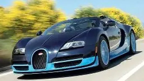 星力十代捕鱼游戏 资讯 093606 xan