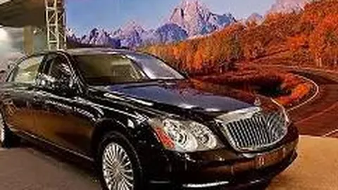 星力十代捕鱼游戏 产品 090205 u2j