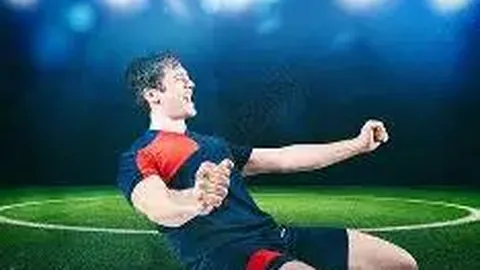 星力十代捕鱼游戏 产品 090212 tpf