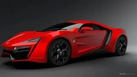 星力十代捕鱼游戏 资讯 093812 k7m