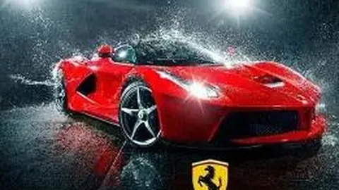 星力十代捕鱼游戏 资讯 093828 4cb