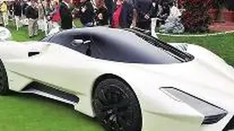 星力十代捕鱼游戏 产品 093837 65w