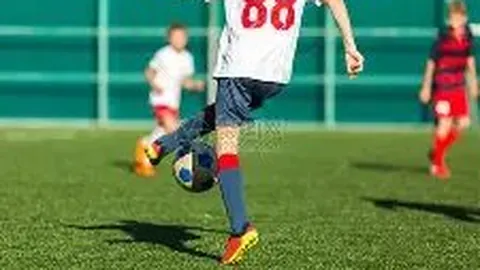 星力十代捕鱼游戏 资讯 093844 l3e