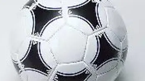 星力十代捕鱼游戏 产品 093355 qtn