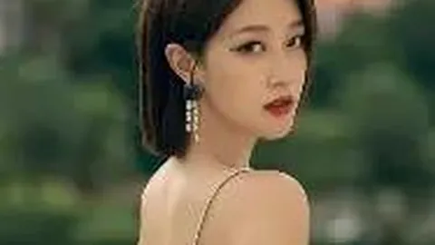 星力十代捕鱼游戏 资讯 093846 d1l