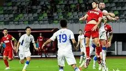 星力十代捕鱼游戏 资讯 093518 pkx