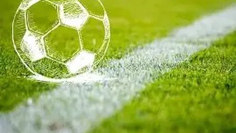 11月下旬生肖财运爆发，财富滚滚来，日进千金指日可待