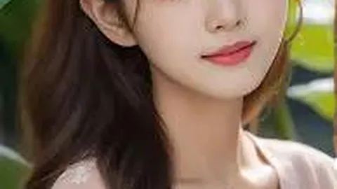 赣州本土十大明星，你家乡的明星上榜了吗？