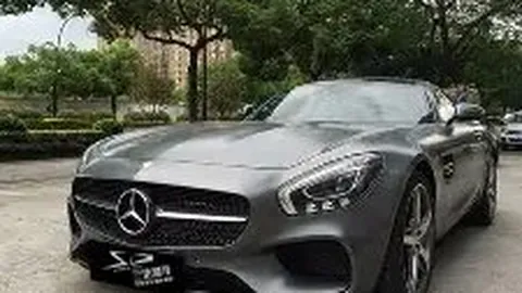 “旺旺战队以2-0佳绩击败哈哈战队”