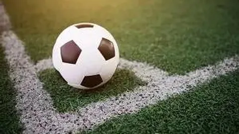 狼蛛SC900：电竞巅峰无线鼠标，征服战场之选